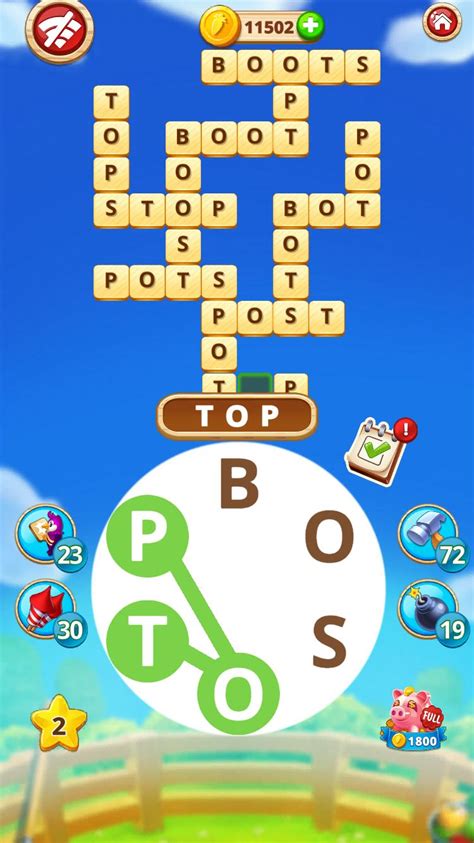 Wordalot answers Level 1505 .
